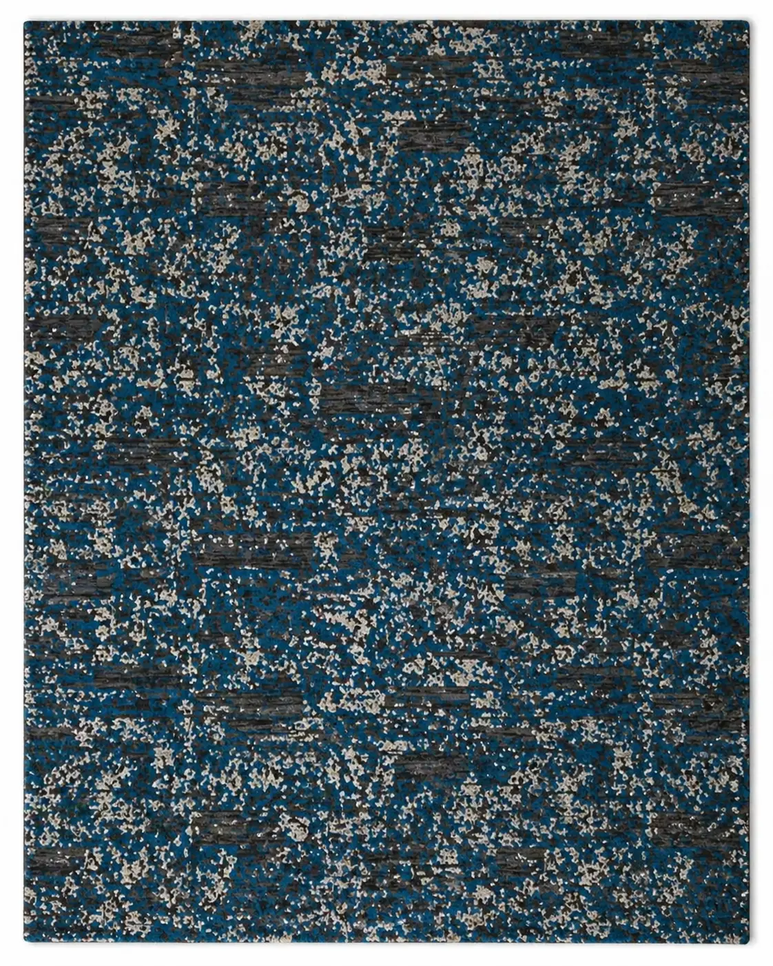 Hand Tufted Carpets